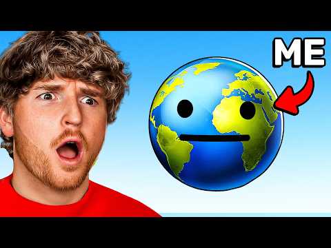 Spending $921,346,782 Becoming The BIGGEST PLANET thumbnail