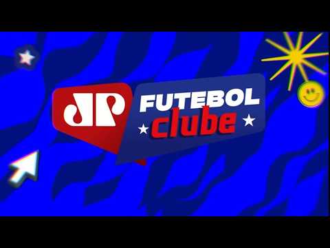 JOVEM PAN FUTEBOL CLUBE thumbnail