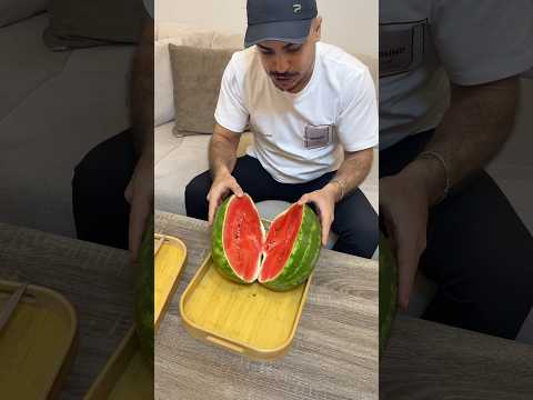 تحدي الجبس 😅😂 thumbnail