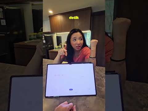 LOMBA TEBAK DETIK! thumbnail