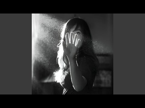 57 2.0 thumbnail
