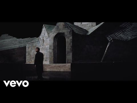 The Weeknd - Baptized In Fear (Official Music Video) thumbnail