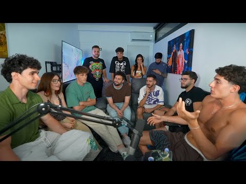 día 80????? thumbnail