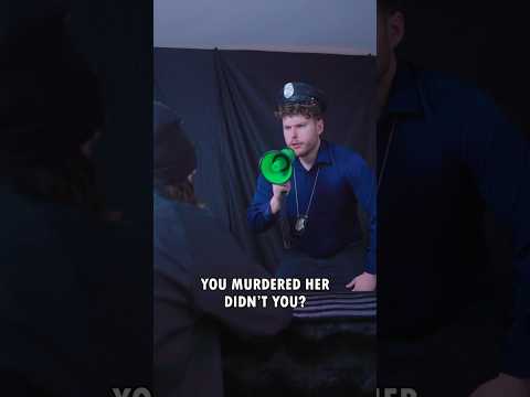 Good cop bad cop thumbnail