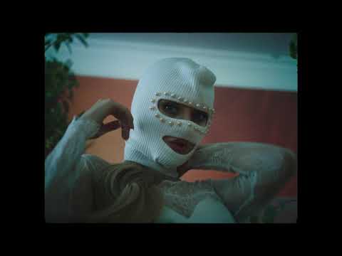 Sasza Wrag - Bieloje (САША ВРАГ – БЕЛОЕ) thumbnail