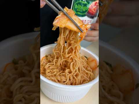 Drafting the Ultimate Korean Convenience Store Combo w/ @iamfromkorea @JoshSlavin @Koreanosh thumbnail