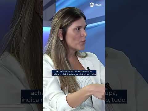 Investimentos ainda afastam mulheres por questão cultural, diz especialista | #PoderEmFoco thumbnail