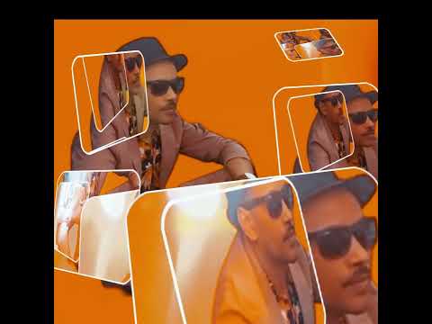 New Afar music Mansur Ali Helay ku welal thumbnail