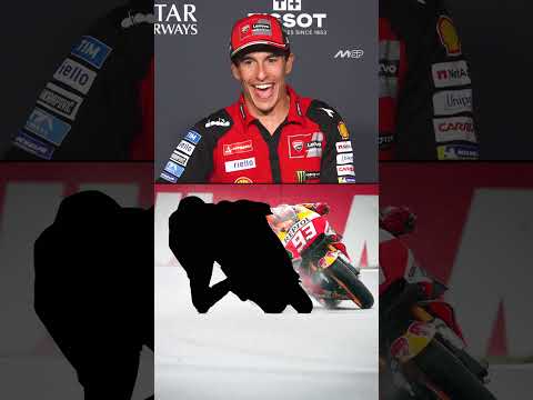 Some guesses were spot on. Others... not so much 😅 thumbnail