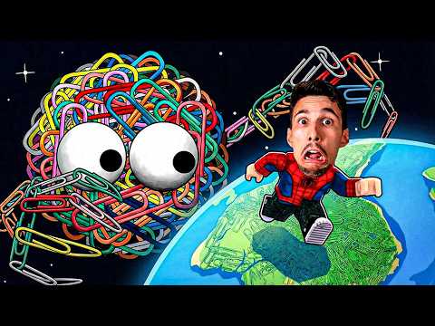 NON CI GIOCAVO dal 2016 ed è CAMBIATO TUTTO!! thumbnail