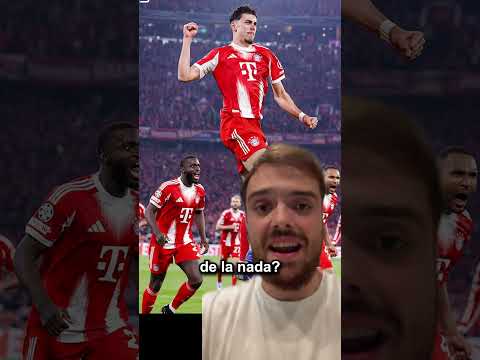 Mi nueva foto de perfil. thumbnail