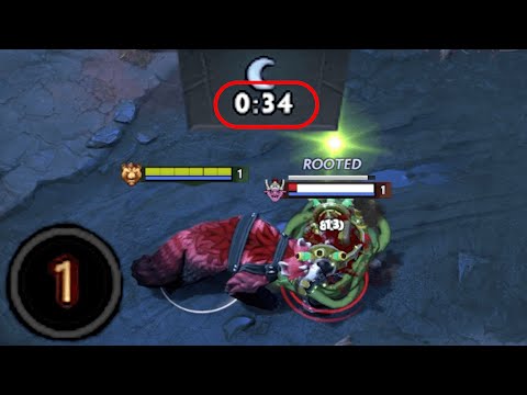 I Found the Level 1 Auto Win Strategy thumbnail
