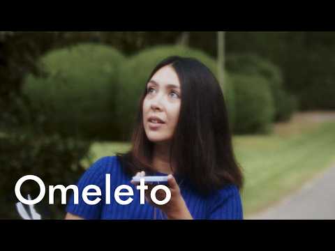 FAMILY HOME | Omeleto thumbnail