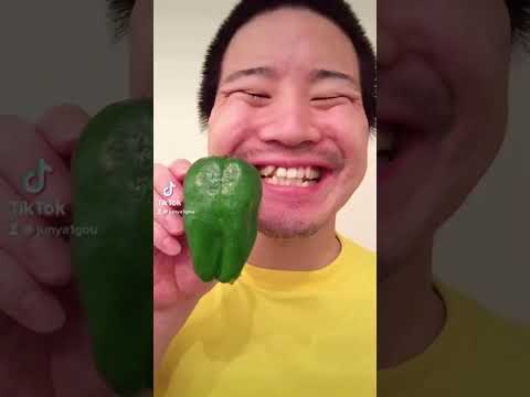 junya1gou funny video 😂😂😂 thumbnail