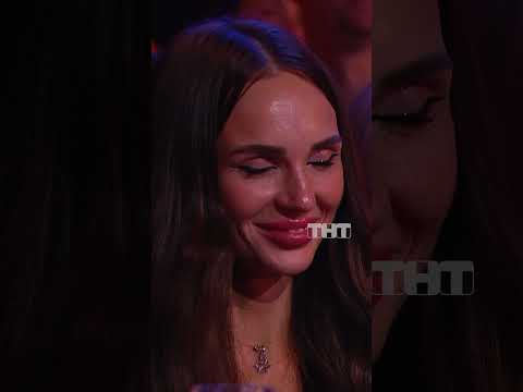 Изгоняют Патрики из девушки 😆 #тнт #юмор #смех #comedyclub #камедиклаб #девушка #патрики #Шкуро thumbnail