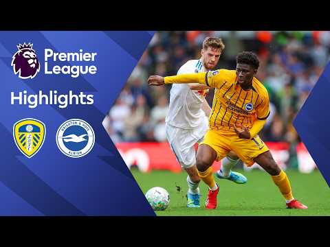 HIGHLIGHTS | Wolves vs Fulham | Premier League | Matchweek 37 | Sky Sport NZ thumbnail