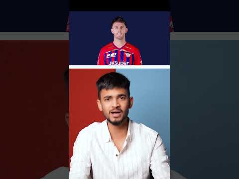 LSG vs RCB | Match Prediction | IPL 2026 | Match - 50 | LSG vs RCB 2026 | Cricket Prediction thumbnail