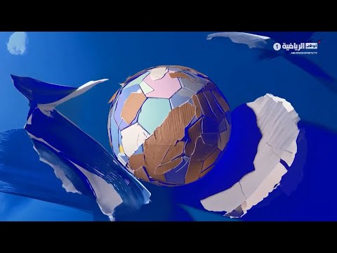 برنامج 90 دقيقة | حلقة 18 مايو thumbnail