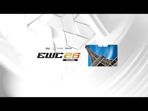 LIVE: T1 vs Team Heretics - Road to EWC26 Qualifier: Teamfight Tactics - Global thumbnail