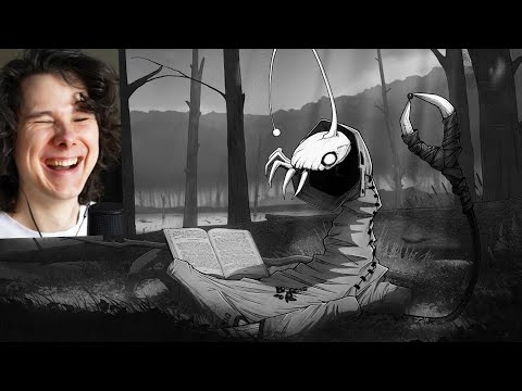 РУССКИЙ ШЕДЕВР - Курьер – Эпизод 02 [Мультфильм, Анимация] thumbnail