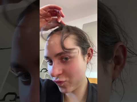 TESTET ALLE EURE HAARE? thumbnail