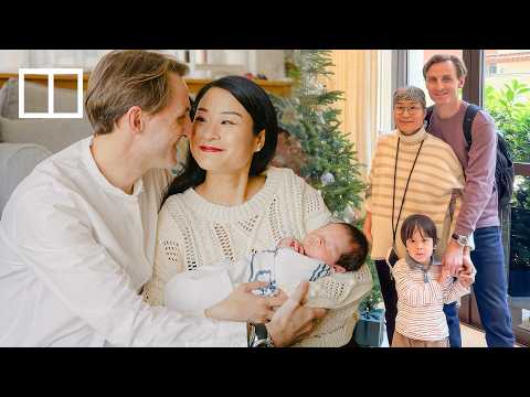 Grieving husband fights for cancer funding thumbnail