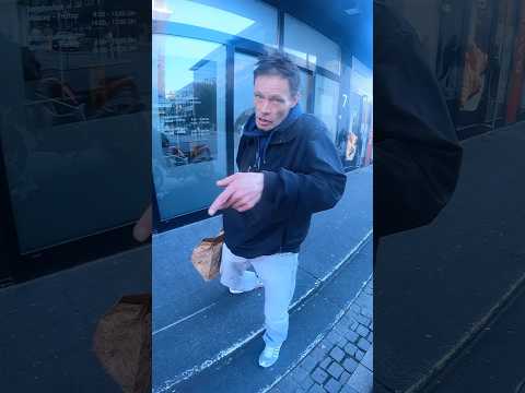 Was ist nur passiert! #bike #bekind thumbnail