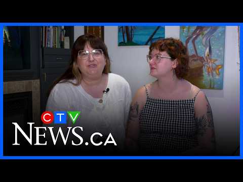 Calls for change to Saskatchewan fertility treatment tax credit thumbnail