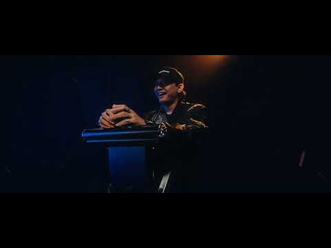 Siqma, Atta Rumnan - LAWAN | From "Konspirasi" (Official Music Video) thumbnail