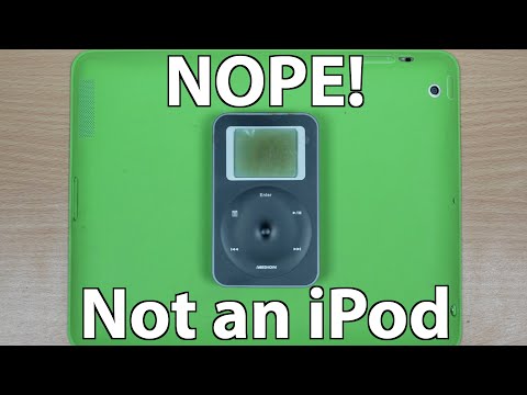 I searched for YEARS to find this treasure... thumbnail