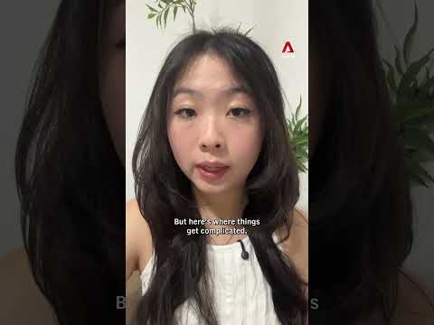 Caning male students in schools: Does it work? thumbnail