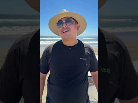 De la que se salvó el kakas??? #humor #comediafamiliar #ramiro thumbnail