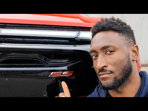The Cheapest 600HP EV... thumbnail