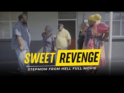 Sweet Revenge - Full Movie  thumbnail