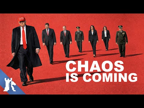 What's next for Venezuela? thumbnail