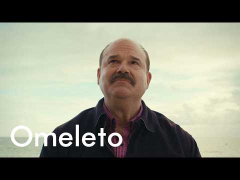 THE LAST FRY | Omeleto thumbnail