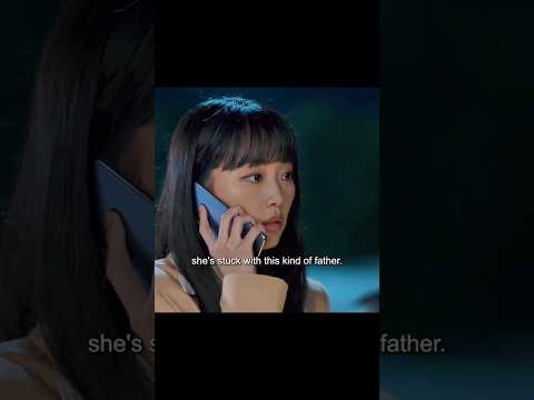 This women is main reason for making her viral? thumbnail