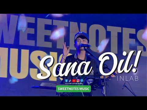 After All | Peter Cetera & Cher - Sweetnotes Live @ Norala, South Cotabato thumbnail