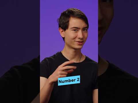 4 things devs should know about Gemma 4 thumbnail