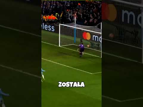 5 sekretów strzałów legend! ⚽? #fyp #piłkanożna #viral #goals #polski thumbnail