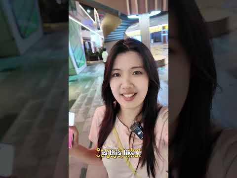Wait… tourists in China are just leaving their luggage piled up in metro stations now? thumbnail
