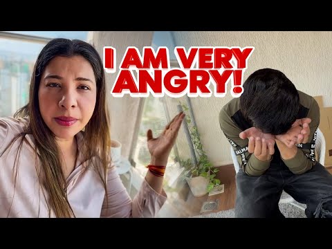 MAIN KAHIN KI NAHI RAHI? thumbnail