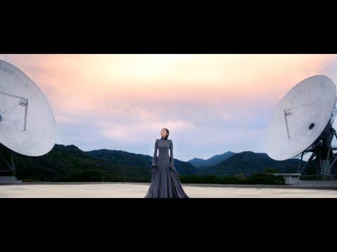 宇多田ヒカル『Electricity』Music Video thumbnail
