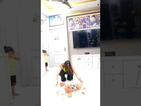 8725896190 , 8725896160 thumbnail