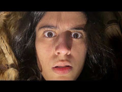 عادي احطه قدام بيتكم؟ thumbnail