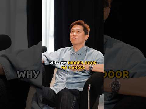 Please just let your ID do their job... thumbnail