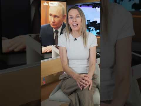 How one Russian drone threatened security across Europe thumbnail
