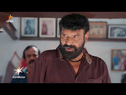 Thaai Maaman | Episode highlight 2 | 25th May 2026 thumbnail