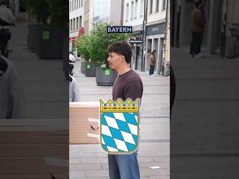 Wer das Paket länger hält bekommt was drin ist 📦🥰 thumbnail