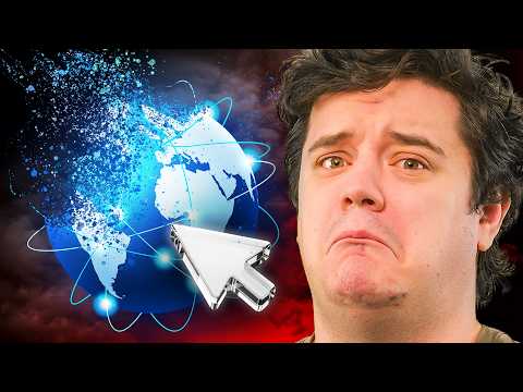 We’re Losing the Web thumbnail